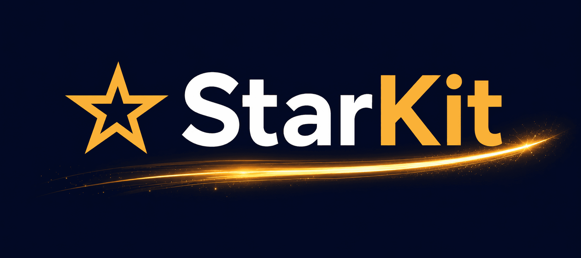 Star Kit