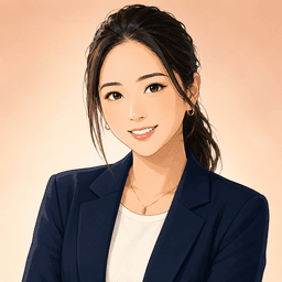 遠藤 実桜