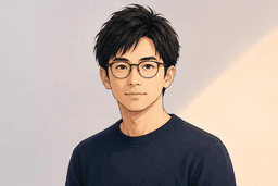 樋口 蓮
