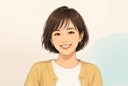 二宮 蒼